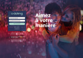 C-Dating